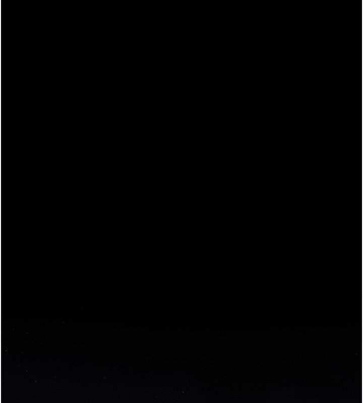 选手村:母猪调教第34話-刺激小穴的特別指導