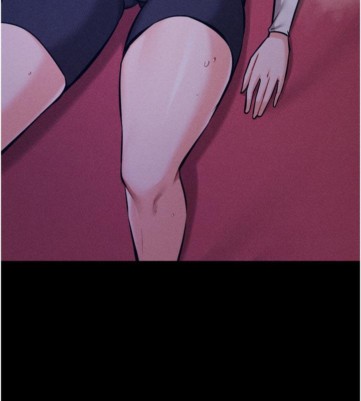 选手村:母猪调教第34話-刺激小穴的特別指導