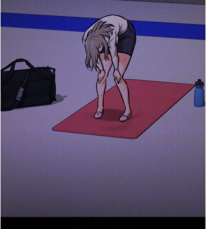 选手村:母猪调教第34話-刺激小穴的特別指導