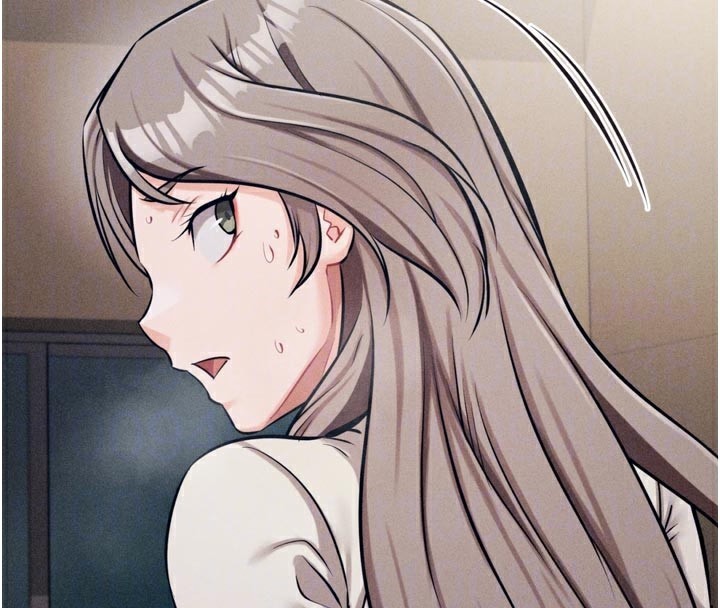 选手村:母猪调教第34話-刺激小穴的特別指導