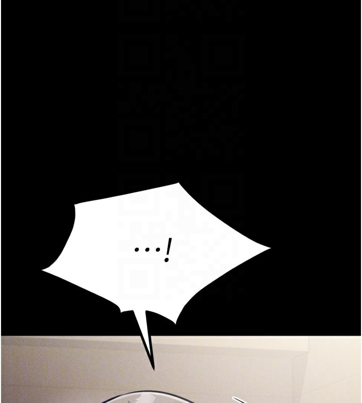 选手村:母猪调教第34話-刺激小穴的特別指導