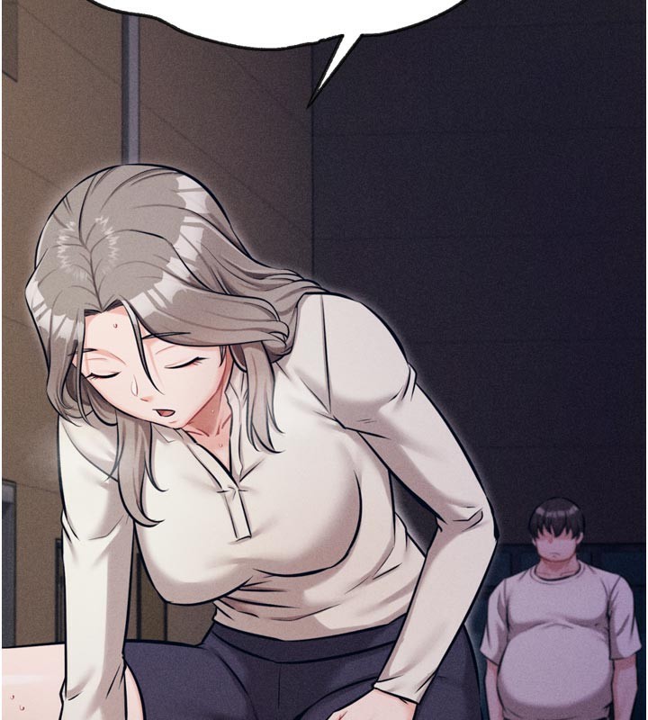 选手村:母猪调教第34話-刺激小穴的特別指導