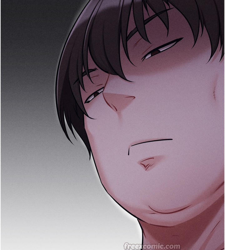 选手村:母猪调教第34話-刺激小穴的特別指導