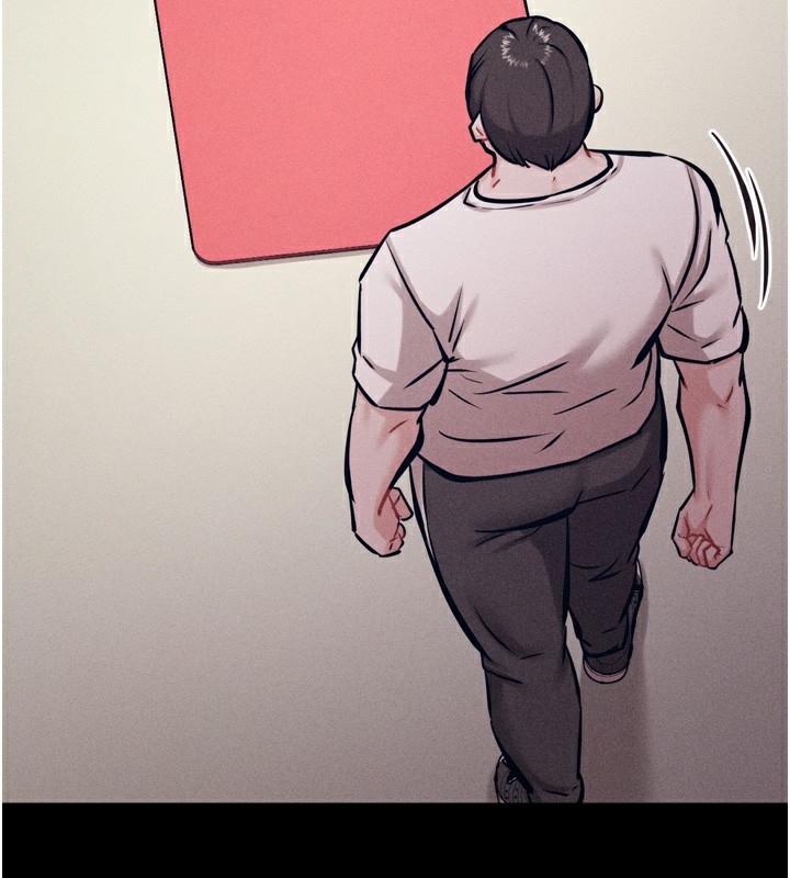 选手村:母猪调教第34話-刺激小穴的特別指導