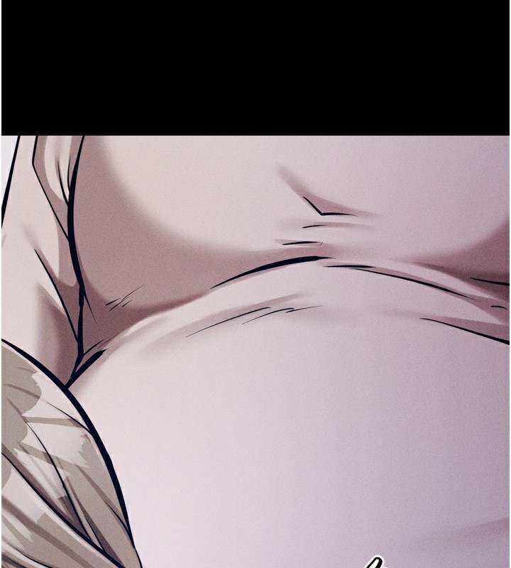 选手村:母猪调教第34話-刺激小穴的特別指導