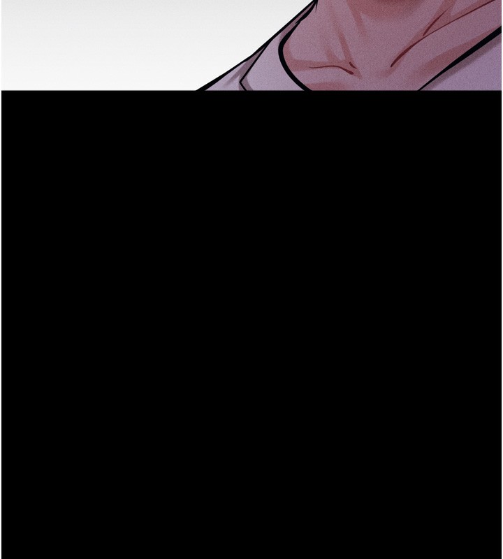 选手村:母猪调教第34話-刺激小穴的特別指導