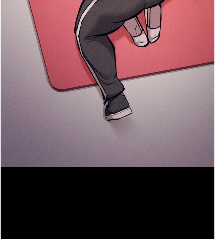 选手村:母猪调教第34話-刺激小穴的特別指導