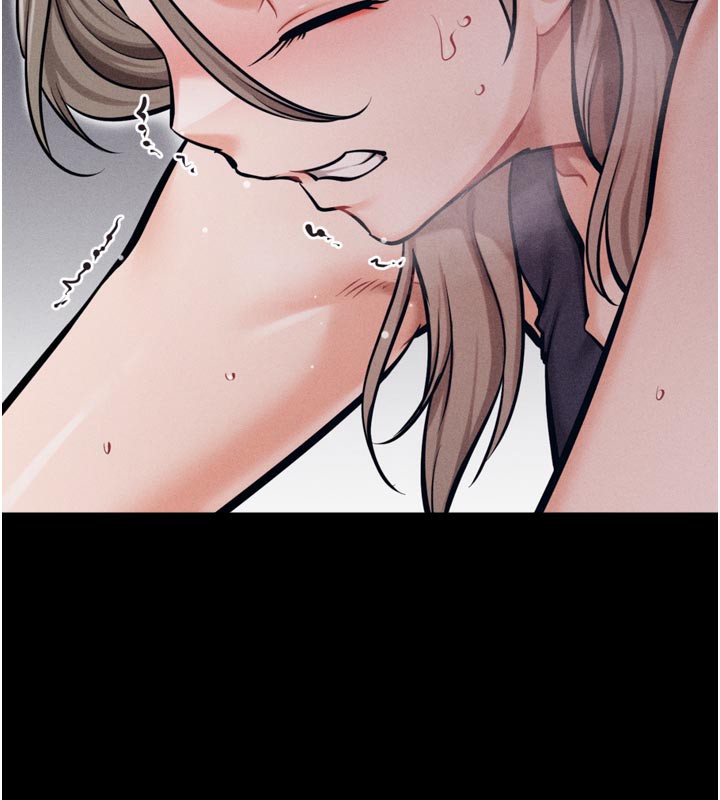 选手村:母猪调教第34話-刺激小穴的特別指導