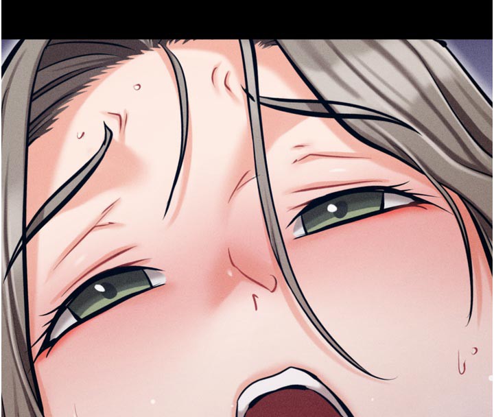 选手村:母猪调教第34話-刺激小穴的特別指導