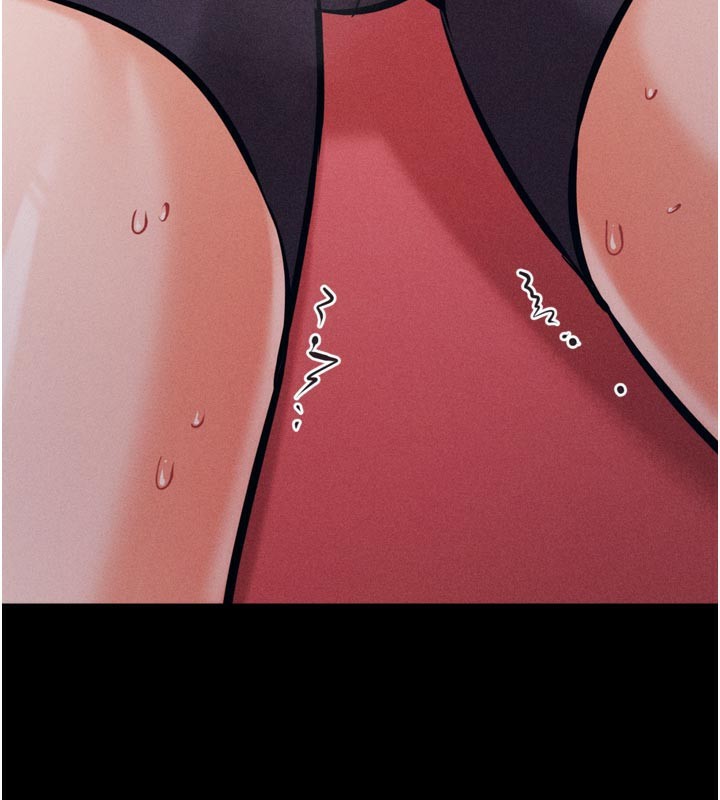 選手村:母豬調教第34話-刺激小穴的特別指導