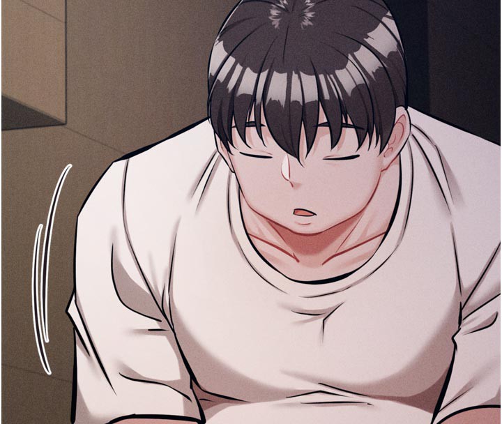 选手村:母猪调教第34話-刺激小穴的特別指導