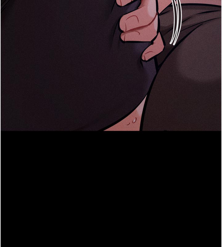 选手村:母猪调教第34話-刺激小穴的特別指導