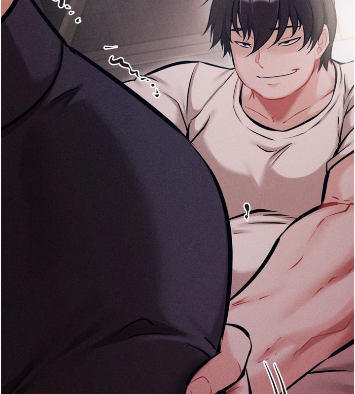 选手村:母猪调教第34話-刺激小穴的特別指導