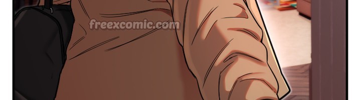 守护天使第39話-主人檢查身體的日子