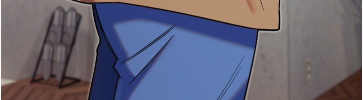 守护天使第39話-主人檢查身體的日子