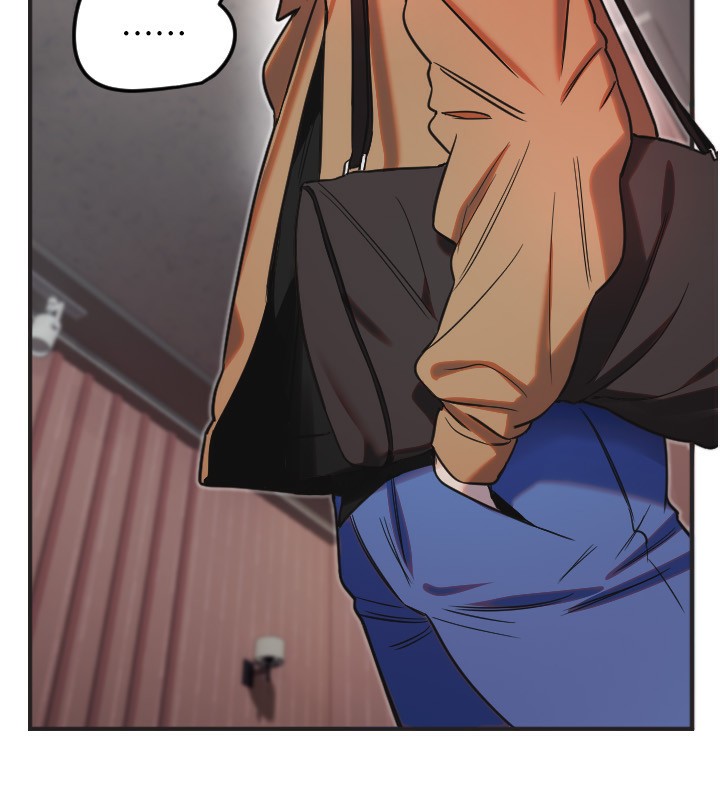 守护天使第39話-主人檢查身體的日子