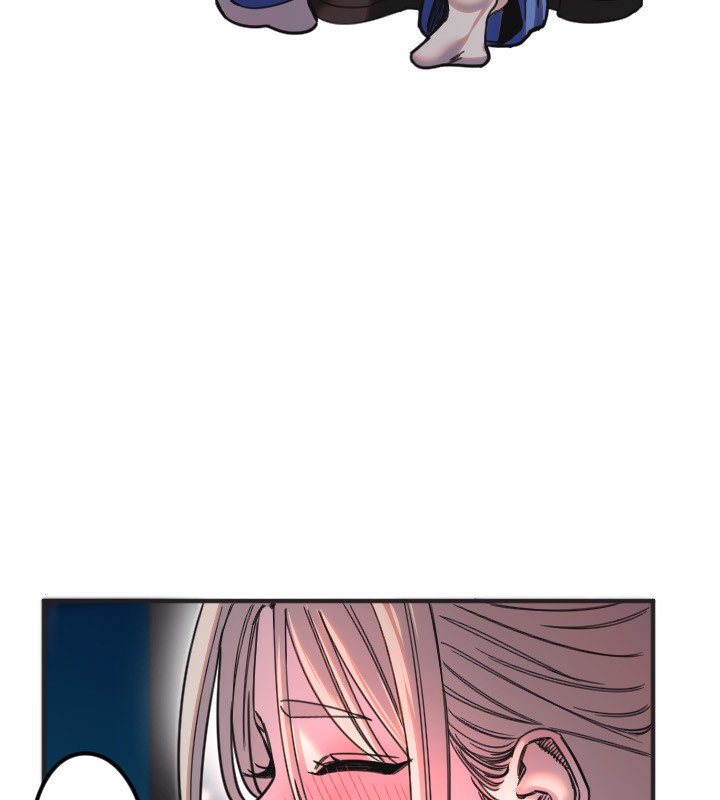 守護天使第39話-主人檢查身體的日子