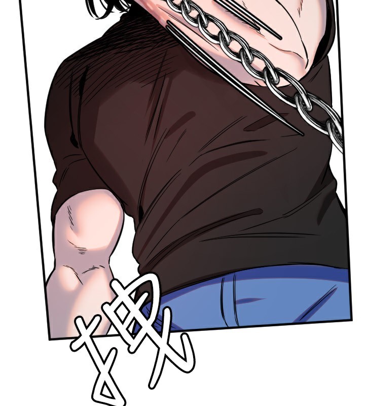 守护天使第39話-主人檢查身體的日子