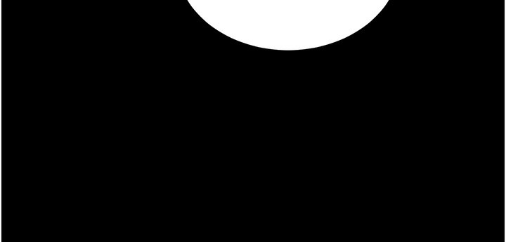 太妹攻略指南第29話-全身穿洞的小太妹