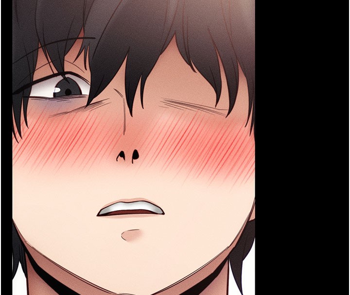 拜脱拜脱App第21話-要對姐姐保密唷