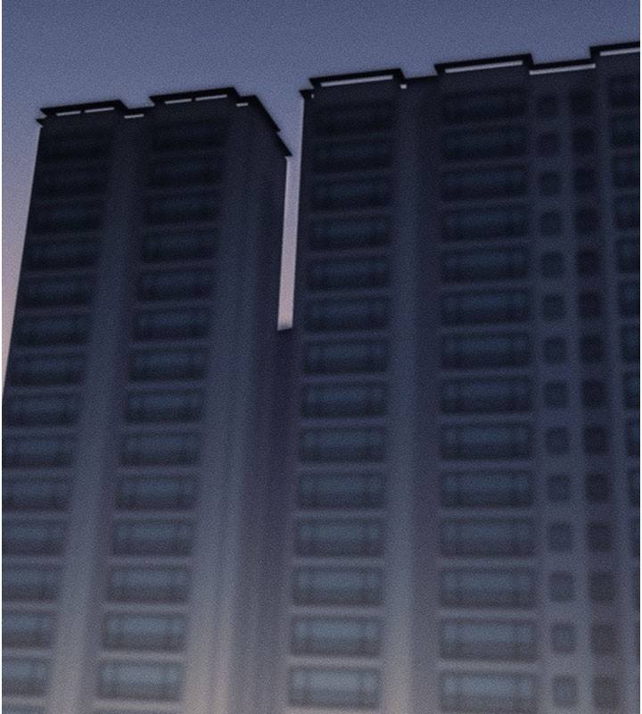 拜脱拜脱App第21話-要對姐姐保密唷