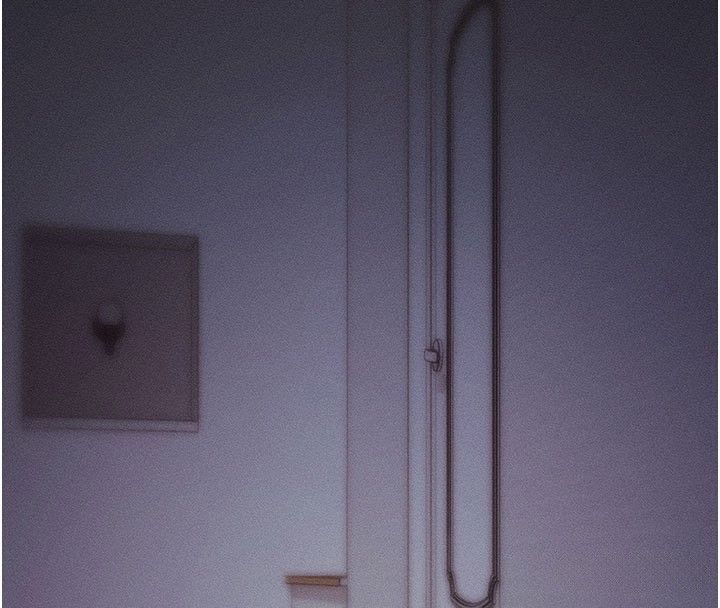 拜脱拜脱App第21話-要對姐姐保密唷