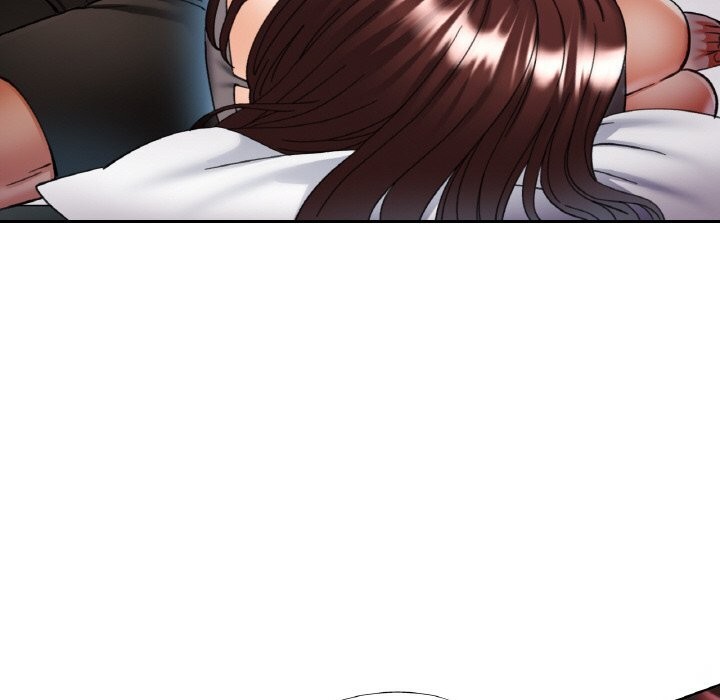 已嫁人的她第34話