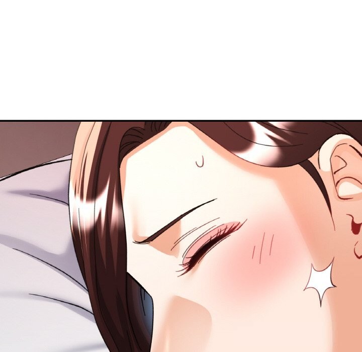 已嫁人的她第34話