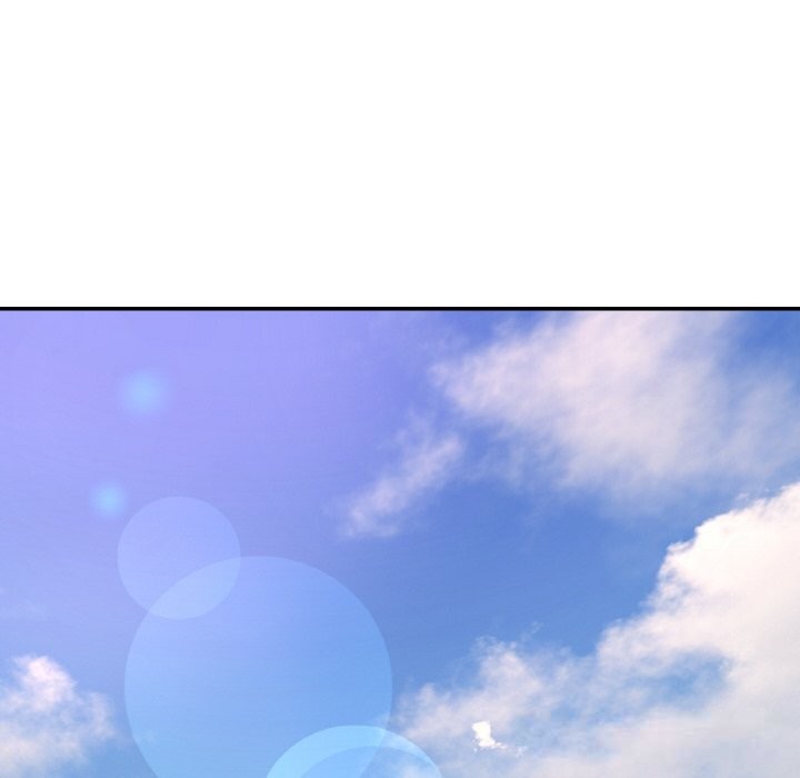 已嫁人的她第34話