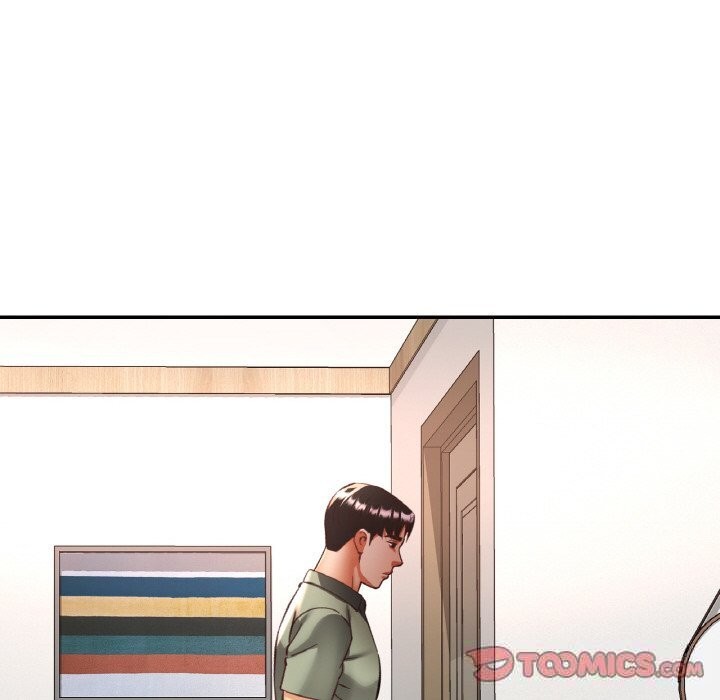 已嫁人的她第34話