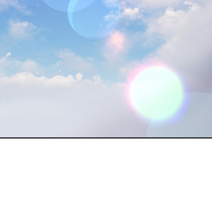 已嫁人的她第34話