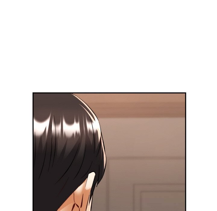 已嫁人的她第34話