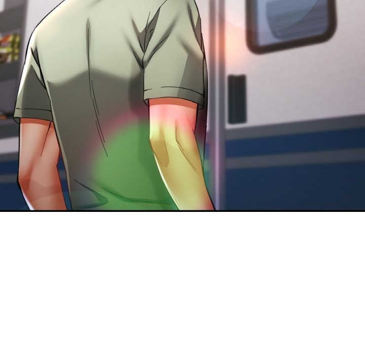 已嫁人的她第34話