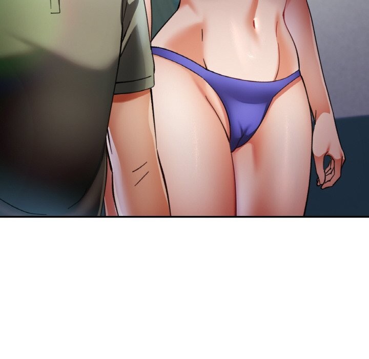 已嫁人的她第34話