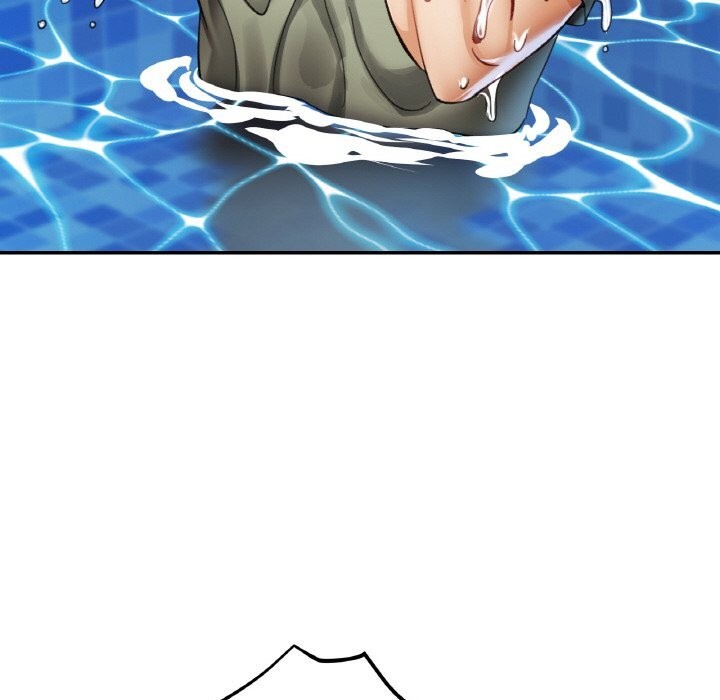 已嫁人的她第34話