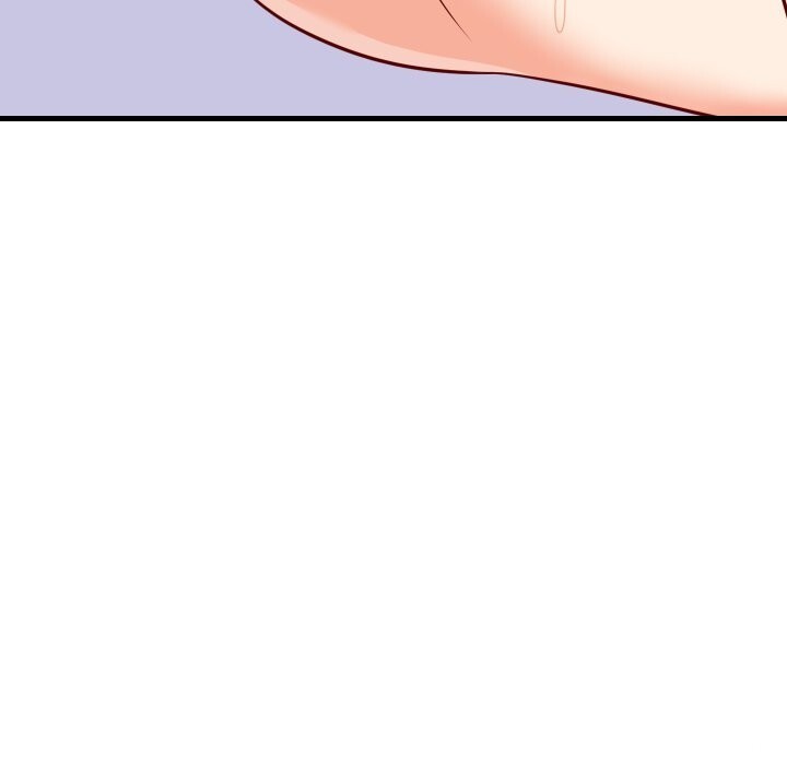 难缠姐妹偏要和我同居第51話