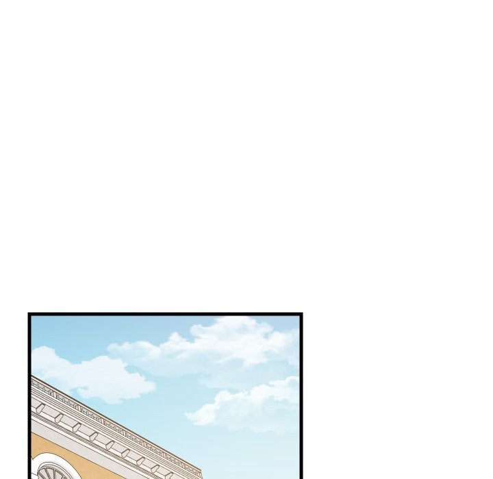 难缠姐妹偏要和我同居第51話