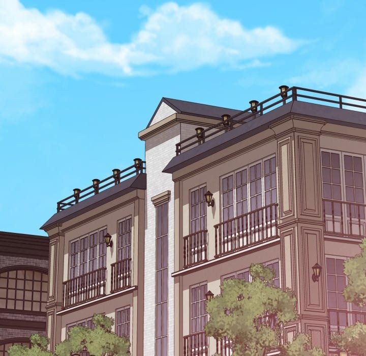 极乐之神第50話