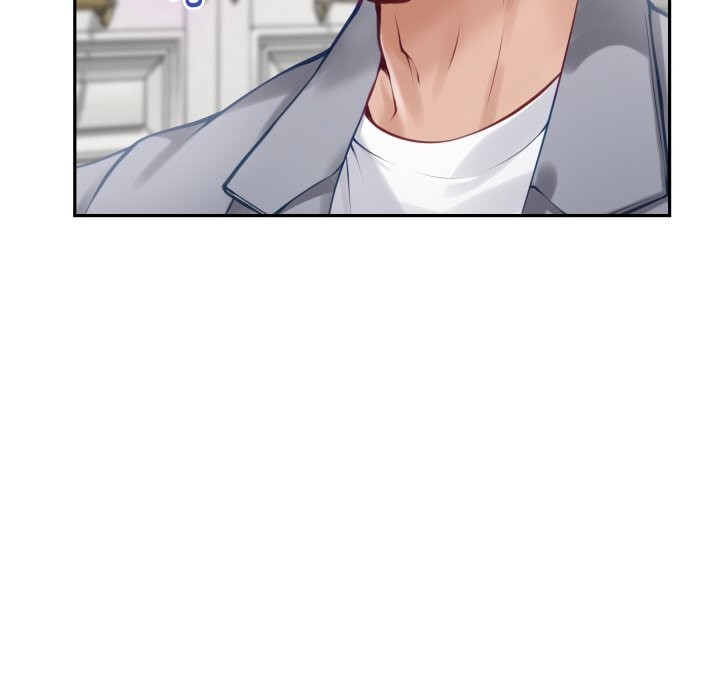 极乐之神第50話