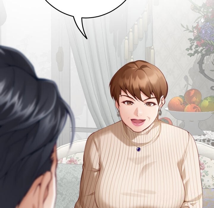 极乐之神第50話