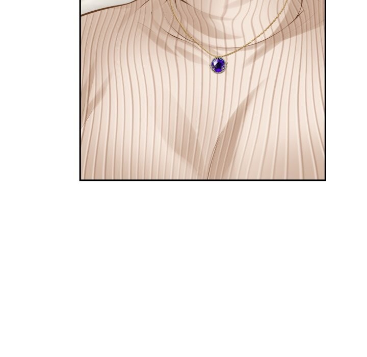 极乐之神第50話