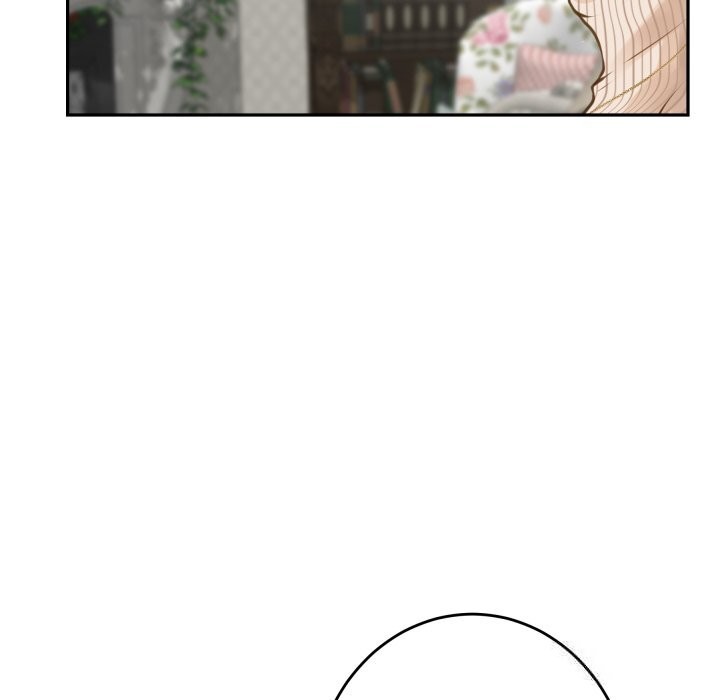 极乐之神第50話