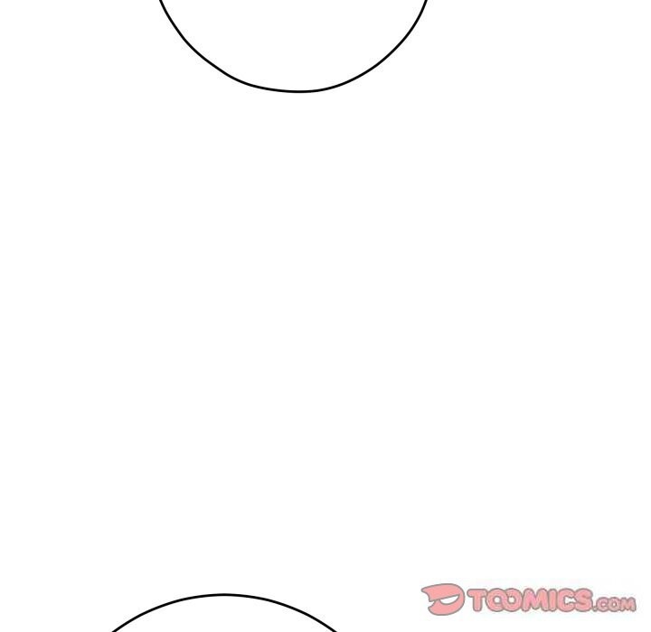 极乐之神第50話