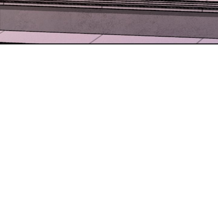 极乐之神第50話