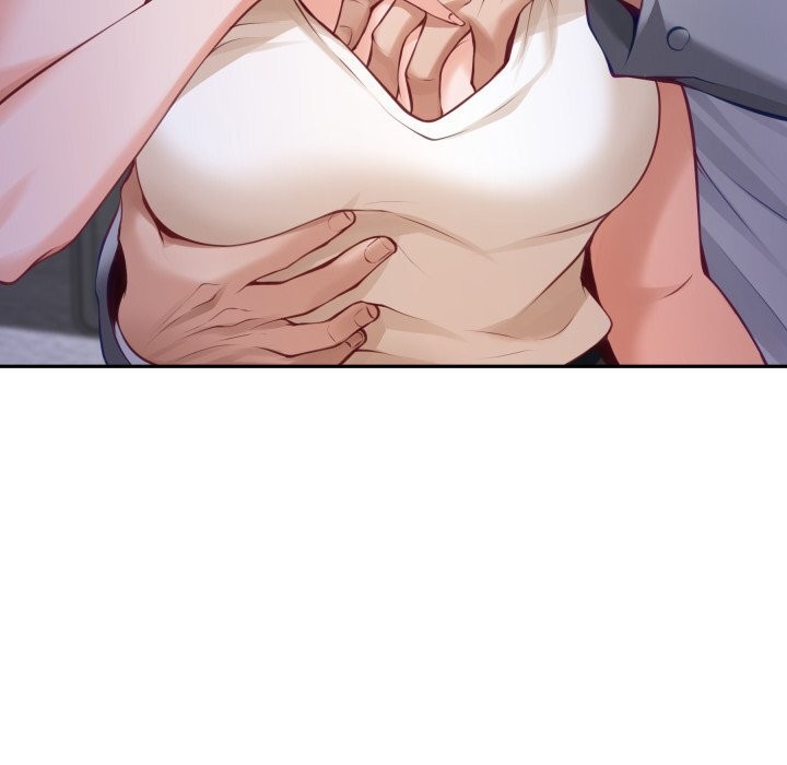 极乐之神第50話