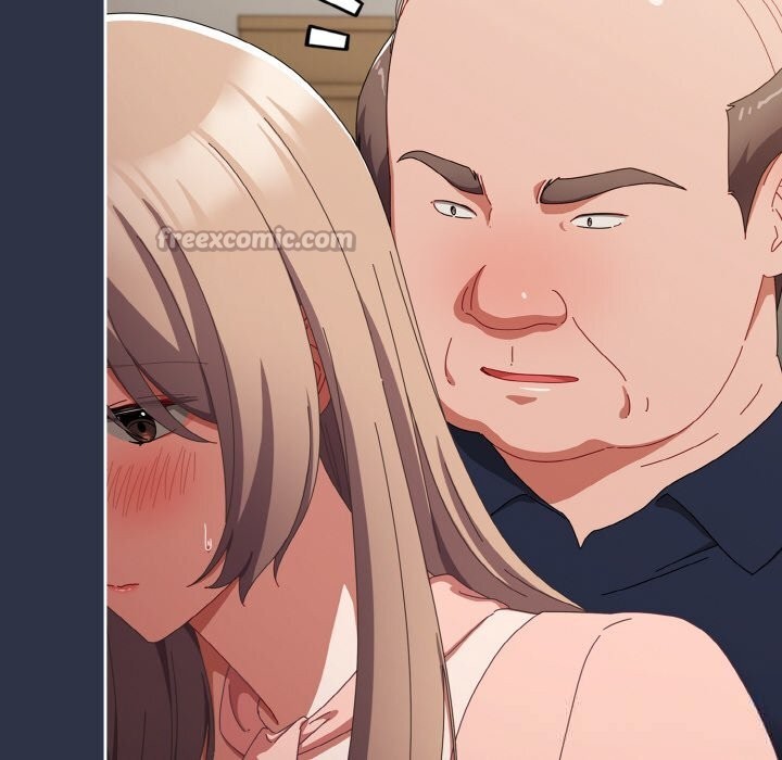 爱上你也好第21話