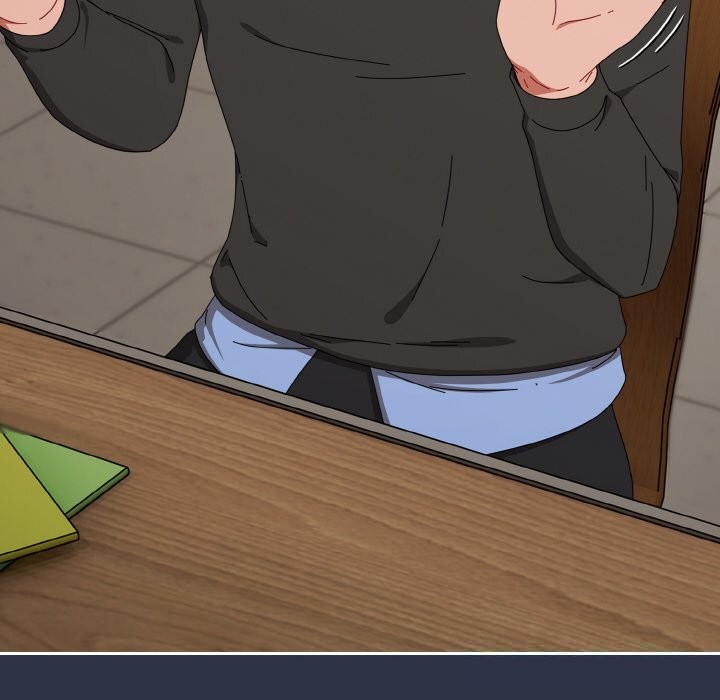 爱上你也好第21話