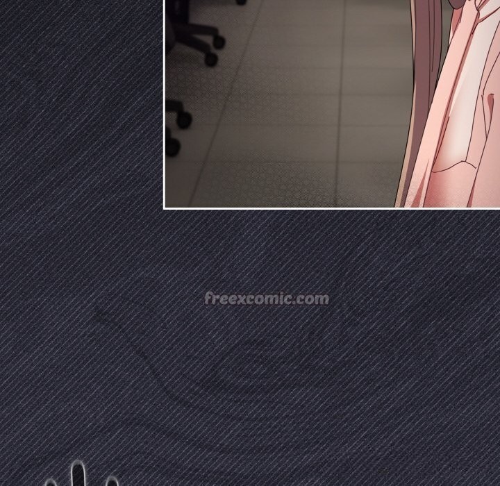 爱上你也好第21話