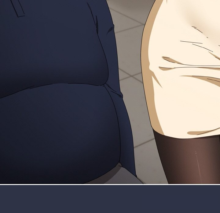 爱上你也好第21話