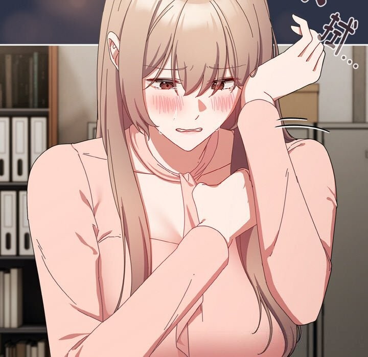 爱上你也好第21話